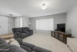 1624 El Dorado Drive - Photo 9