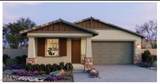 25151 155TH Drive - Photo 1