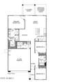 25151 155TH Drive - Photo 2