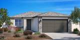 4958 Stray Horse Lane - Photo 1