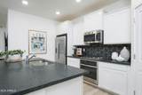 4958 Stray Horse Lane - Photo 10