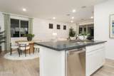 4958 Stray Horse Lane - Photo 11
