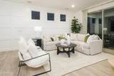4958 Stray Horse Lane - Photo 12
