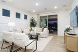 4958 Stray Horse Lane - Photo 13