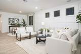4958 Stray Horse Lane - Photo 15