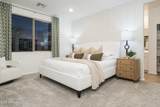 4958 Stray Horse Lane - Photo 16