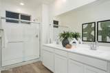 4958 Stray Horse Lane - Photo 17