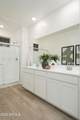 4958 Stray Horse Lane - Photo 18