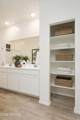 4958 Stray Horse Lane - Photo 19