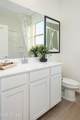 4958 Stray Horse Lane - Photo 22