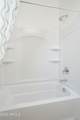 4958 Stray Horse Lane - Photo 23
