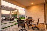 4958 Stray Horse Lane - Photo 27