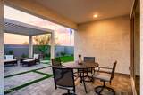 4958 Stray Horse Lane - Photo 28
