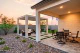 4958 Stray Horse Lane - Photo 32