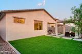 4958 Stray Horse Lane - Photo 37
