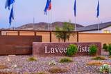 4958 Stray Horse Lane - Photo 49