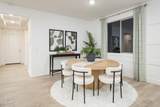 4958 Stray Horse Lane - Photo 5