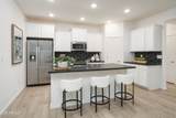 4958 Stray Horse Lane - Photo 8