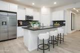 4958 Stray Horse Lane - Photo 9