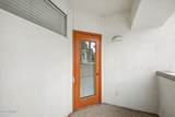 2992 Miller Road - Photo 26