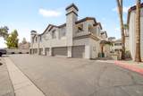 2992 Miller Road - Photo 30