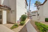 2992 Miller Road - Photo 32