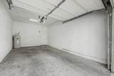 2992 Miller Road - Photo 34