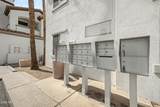 2992 Miller Road - Photo 35