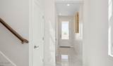8018 Loma Lane - Photo 10