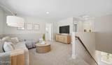 8018 Loma Lane - Photo 11