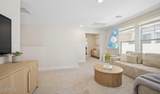 8018 Loma Lane - Photo 12