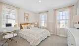 8018 Loma Lane - Photo 13