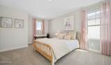 8018 Loma Lane - Photo 15