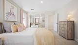 8018 Loma Lane - Photo 16