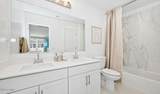 8018 Loma Lane - Photo 17