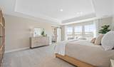 8018 Loma Lane - Photo 19