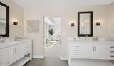 8018 Loma Lane - Photo 21
