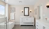 8018 Loma Lane - Photo 22