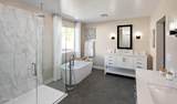 8018 Loma Lane - Photo 23