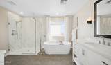8018 Loma Lane - Photo 24