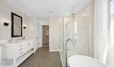 8018 Loma Lane - Photo 25