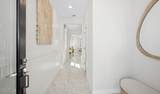8018 Loma Lane - Photo 9