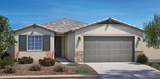 4959 Stray Horse Lane - Photo 1