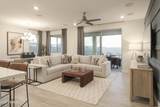 4959 Stray Horse Lane - Photo 10