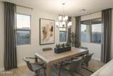 4959 Stray Horse Lane - Photo 11
