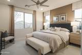 4959 Stray Horse Lane - Photo 12