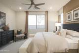 4959 Stray Horse Lane - Photo 13