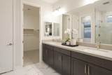4959 Stray Horse Lane - Photo 14