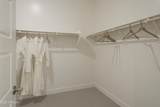 4959 Stray Horse Lane - Photo 15