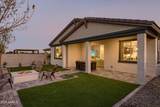 4959 Stray Horse Lane - Photo 18